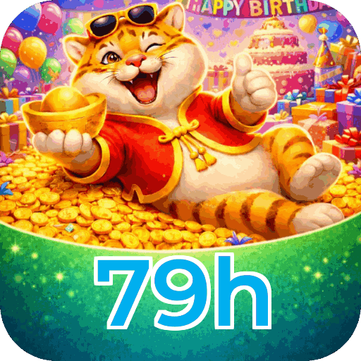 Fortune Tiger - RTP 96.81%