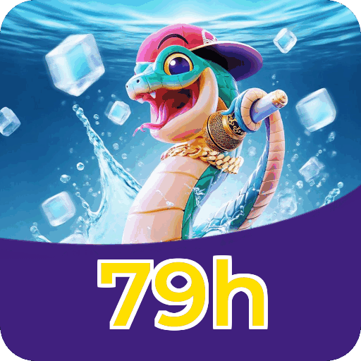 Pagamentos e segurança no app