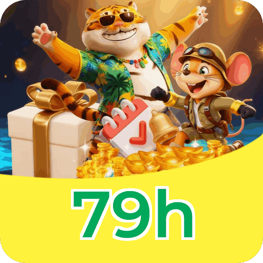 Fortune Dragon - Jogo temático asiático