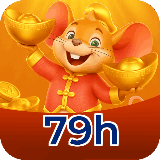 Dicas para ganhar na 79h