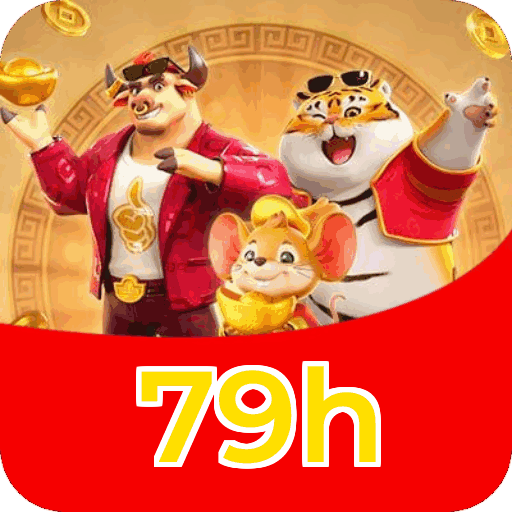 Instalação Android 79h