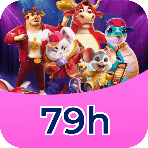 Verificação autenticidade APPs 79h oficiais mostrando assinaturas digitais certificados