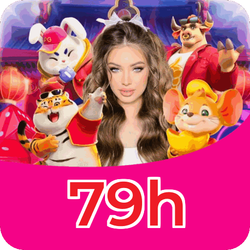 Mahjong Ways - Slot com múltiplas formas de ganhar