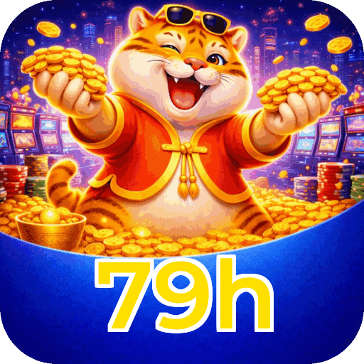 Siga a 79h no Facebook