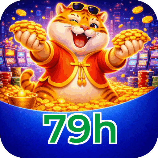 Cashback Semanal 79h