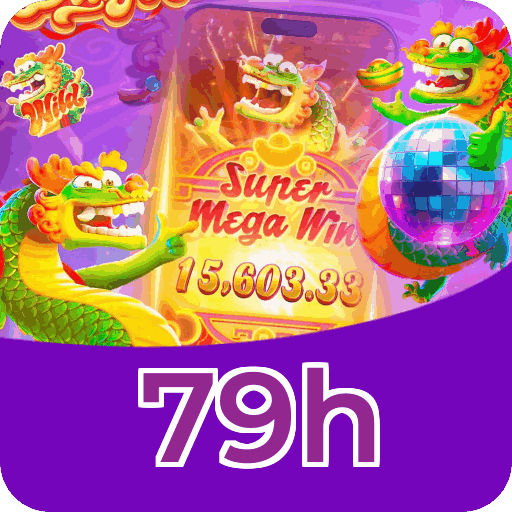 Apostas esportivas ao vivo na 79h