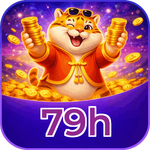 Telegram Promoções