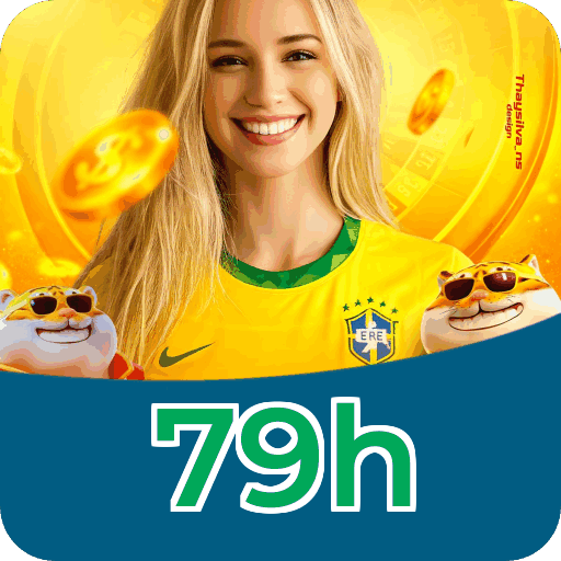 Interface do cassino ao vivo