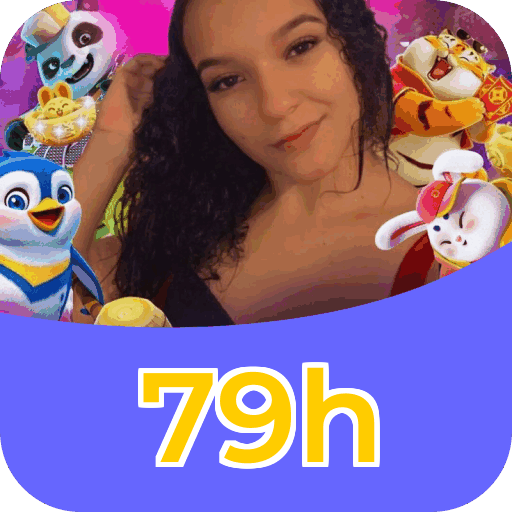 Hall da fama ganhadores 79h mostrando top 10 maiores prêmios jackpots verificados nomes jogos valores