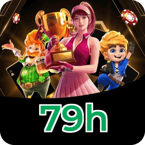 Fortune Series Premium Features