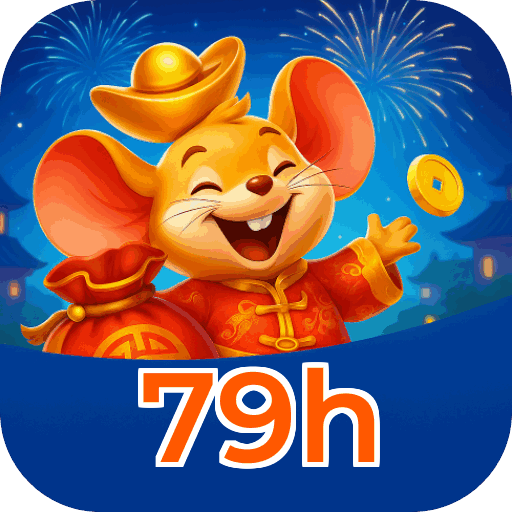 Bacará VIP com squeeze feature