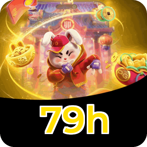 Poker variations - Texas Hold'em e Caribbean Stud