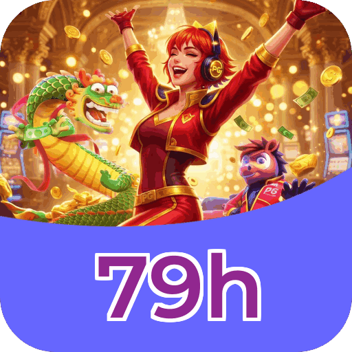 Central de downloads 255bet mostrando aplicativos disponíveis para iOS Android Windows Mac e versão web