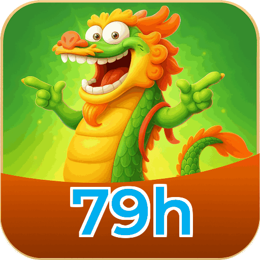 Streaming 4K no cassino ao vivo da 79h