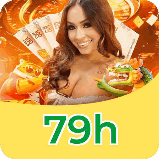 Benefícios da Conta