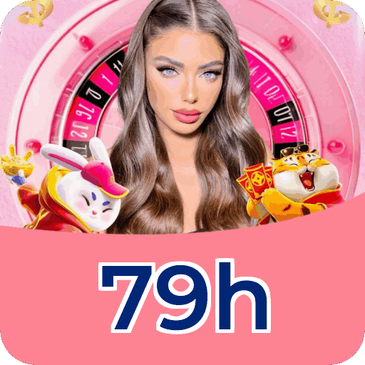 Jogos com maior RTP na 79h