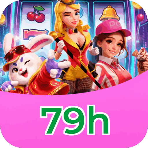 Comparativo visual 4 jogos Fortune mostrando símbolos, multiplicadores e RTPs verificados
