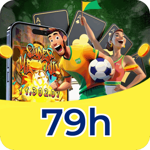 Roleta ao vivo Evolution Gaming com múltiplas câmeras