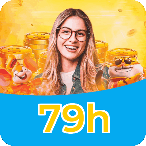 Fortune Dragon - RTP 96.96%