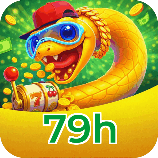 Gates of Olympus Slot - Pragmatic Play