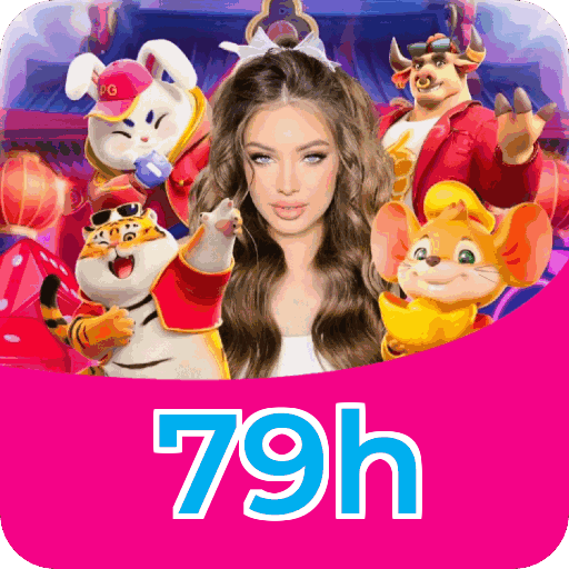 Fortune OX - 1.024 Ways