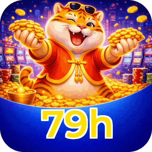 Equipe de suporte ao cliente da 79h