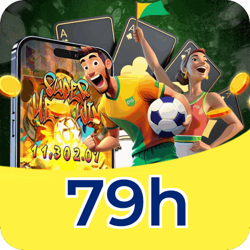 Sorteios e eventos no Facebook